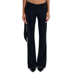 Lioness Butterfly Pant