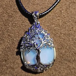 review image 1