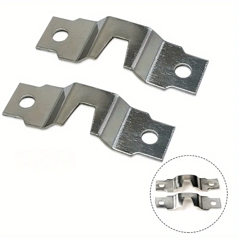 8pcs Picture Frame Hanger Hanging Hooks for Picture Photo Framer Wall Oil Painting Mirror Hooks Fasteners with Screws Wall Mount Hook