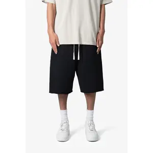 mnml Ultra Baggy Sweatshorts