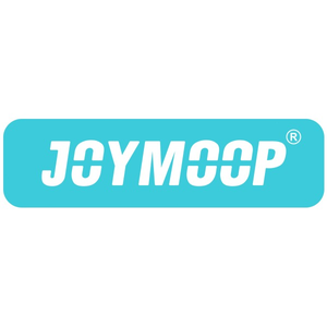 JOYMOOP