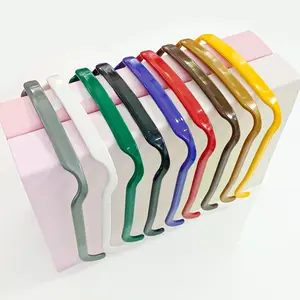 Sunglasses Headband, Hair Accessory Headband