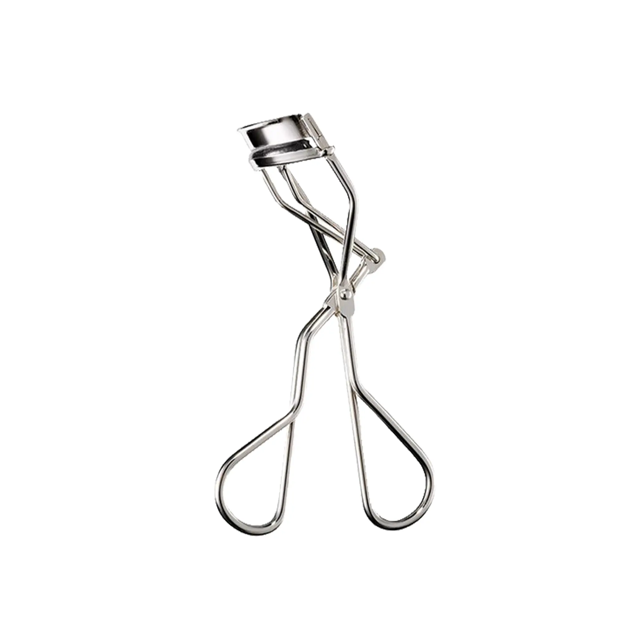 Eyelash Curler - Long-Lasting Curler, No Pinching, Fit All Eye Shapes