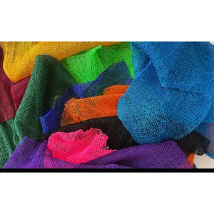 African Net Sponge