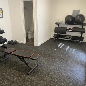 review image 9