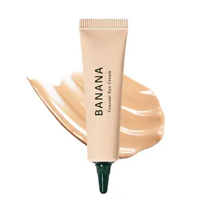 BANANA Conceal Eye Cream 15g