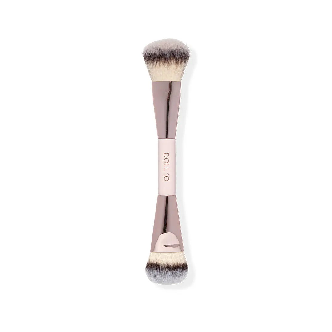 Sculpt Brush