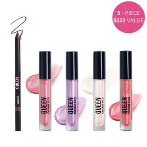 Princess Pack New Edition