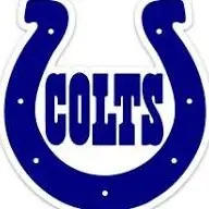 Colts