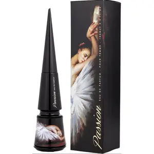 Passion by Armaf perfum for women EDP 3.3 / 3.4 oz New In Box