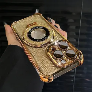 bracket for iphone16 Pro Max 15 14 13 iPhone case silicone soft shell TPU shockproof Cover Protector phone cases screen protector iphone 16 case iphone 15 pro max case iphone 14 cases junk phone case cutephonecases Protection Protective Cellphone Casing