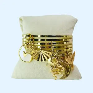 Semanario de Obatala