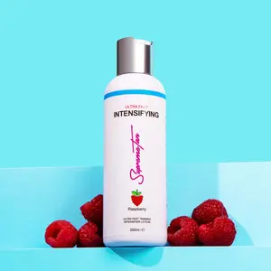 Intensifying Tanning Lotion - Ultra Fast Formula Contains Vitamin E & Collagen - For Indoor & Outdoor Tanning