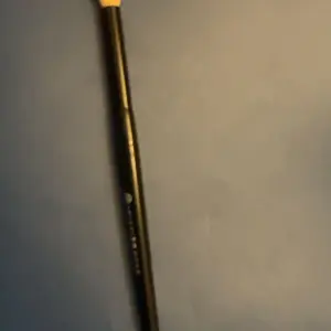 review image 5