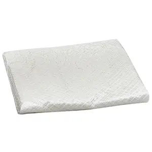 212 MAIN Central Air Conditioner Cover, Square Shape Durable Dustproof Household Cover with Drawstring, Durable Cover, Dustproof Cover