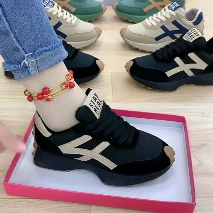 New Twinwise Woman Spring Summer Sneakers for Basket Femme Breathable Women Casual Shoes Trainers Walking Style Shoes