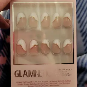 review image 11