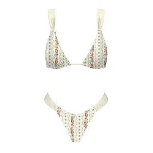 Corsica bikini