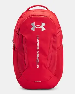 Under Armour Hustle 6.0 Backpack