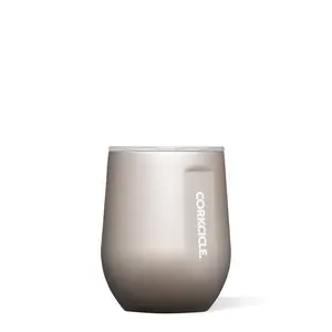 Pure Taste Stemless