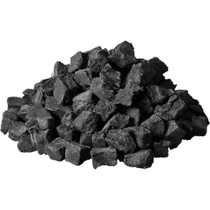 VEVOR Ceramic Fire Balls, 4 Inch 12 Pcs Round Fire Stones, Reusable Lava Rocks Indoor and Outdoor Use, Decorative Fire Pit Rocks for Propane/Gas Fireplace, Stove, Courtyard, Camping, BlackVEVOR Super Brand Day