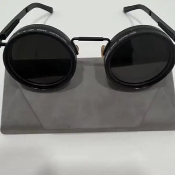Brand New Sports & Outdoor Leisure Glasses for Indoor Recreation Activities