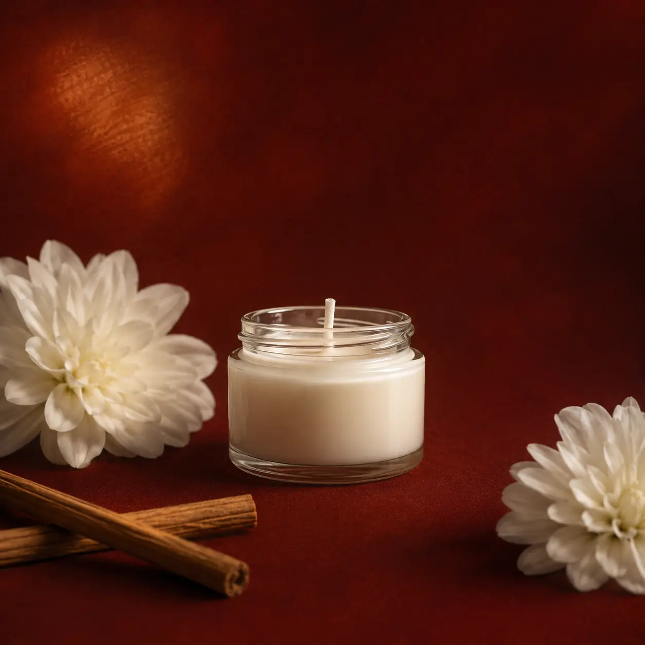 1 oz Candles