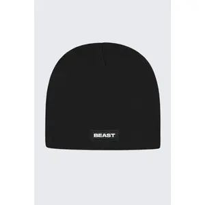 Stealth Beanie