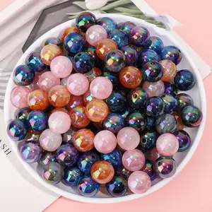 diy beads