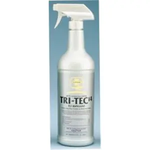 Farnam Tri-tec 14 Fly Repellent 32 Ounces - 46512
