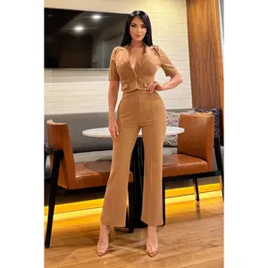 Maximina 2pc Sett