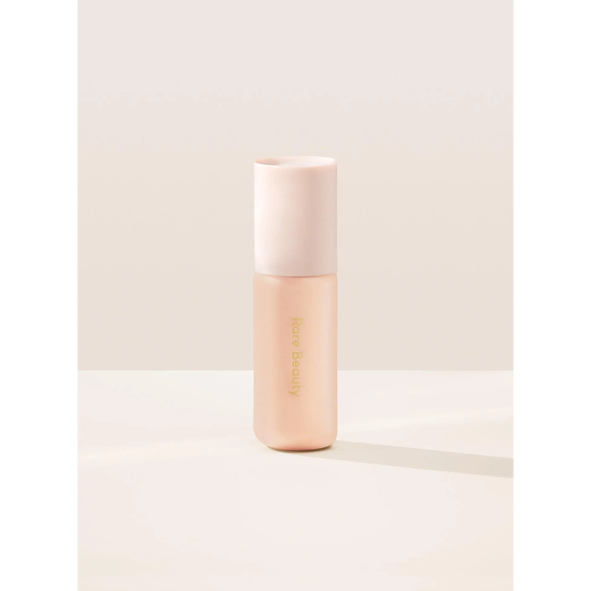 Positive Light Tinted Moisturizer Broad Spectrum SPF 20 Sunscreen