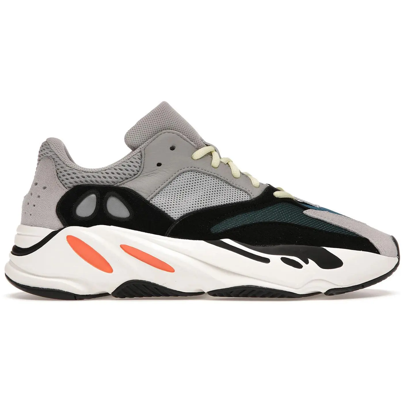 992247 adidas Yeezy Boost 700 Wave Runner