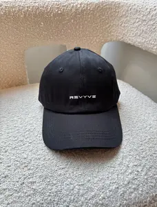 Revyve hat