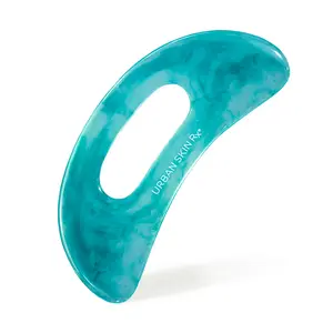 Gua Sha Massage Tool