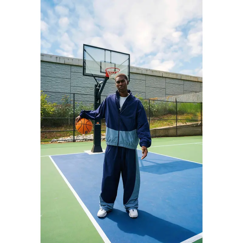 moschino tracksuit - TikTok Shop