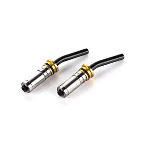 The Rag Company - Ultra Air Blaster Bearing Kit 2 Pack for Version 2; Extend The Service Life of Your Ultra Air Blaster Tool