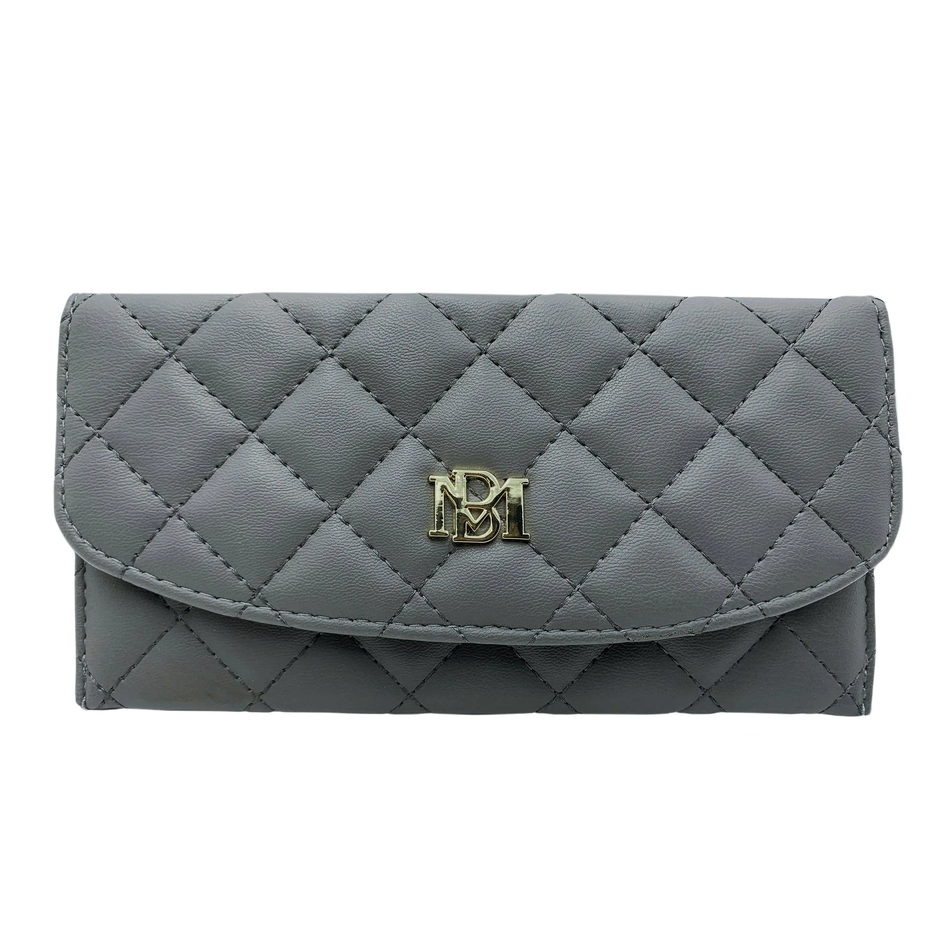 Badgley Mischka Long Wallet Badgley Mischka Long Wallet