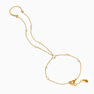 Kailua Hand Chain