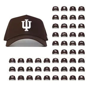 The Americano Collection - NCAA