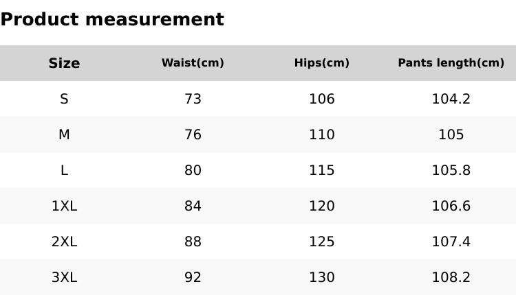 Men's Elastic Waist Sports Pants - Lightweight and Warm with Pockets, Loose Casual Autumn and Winter Outdoor Running Long Pants, Machine Washable Solid Color Comfortable Sports Pants