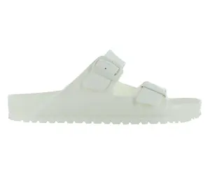 Birkenstock Arizona Eva Unisex Shoes