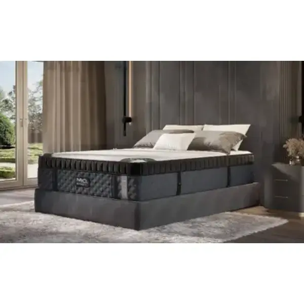 Puffy Monarch Mattress Puffy Monarch Mattress