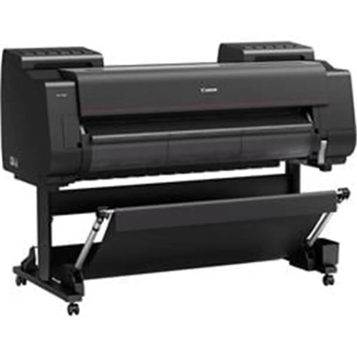 Canon CNM1156C002 Image Prograf MC30 Waste Collection Unit - Office Printer Waste Accessory, Compatible with Image Prograf MC30 Printers & Scanners