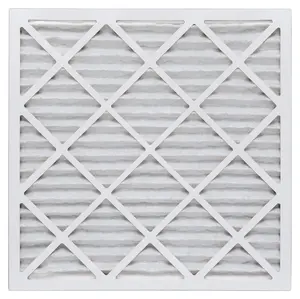 16x24 1/2x1 Aerostar Air Filter