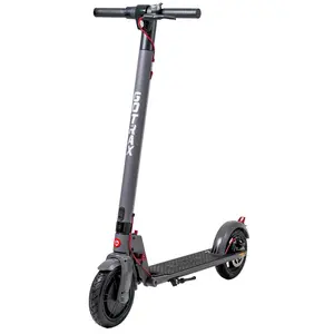 XR Advance Electric Scooter