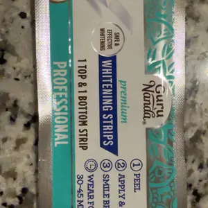 review image 5