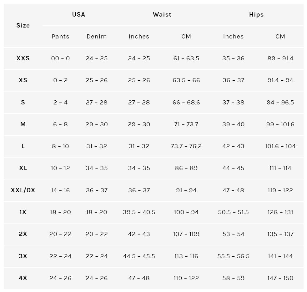 superdown Gianna Faux Leather Shorts in Tan