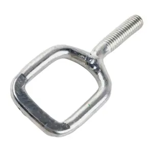 Hood Latch Catch Set 51237008756 For BMW For MINI For 1,3,5,6 For X1 For X3 [TS1]