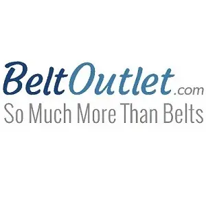 BeltOutlet shop logo